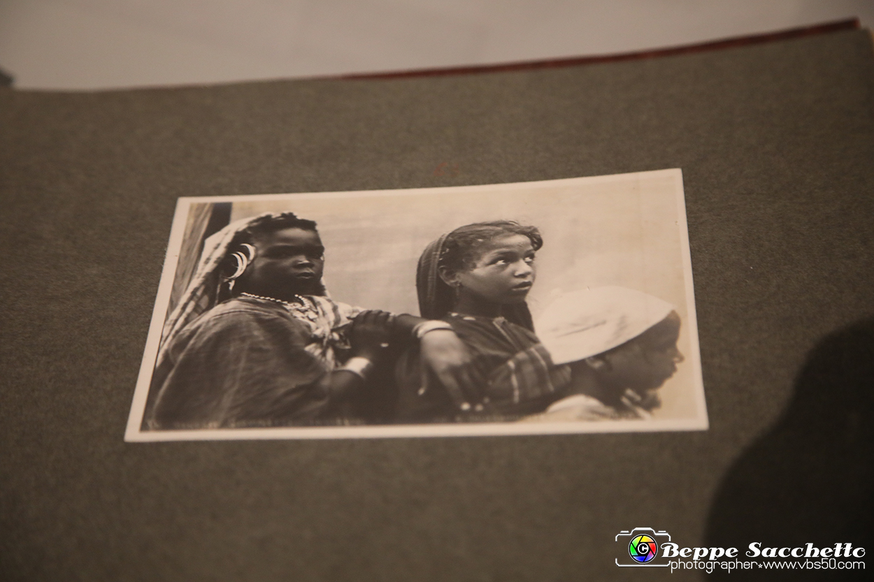 VBS_5517 - Africa - Le collezioni dimenticate.jpg